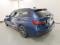 preview BMW 320 #3