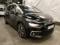 preview Citroen C4 SpaceTourer #2