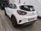 preview Ford Puma #3