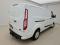 preview Ford Transit Custom #1