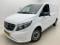 preview Mercedes Vito #0