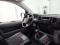 preview Opel Vivaro #2