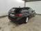 preview BMW 518 #2