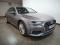 preview Audi A6 #1