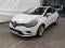 preview Renault Clio #0