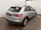 preview Audi Q3 #2