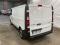 preview Renault Trafic #2