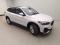 preview BMW X1 #1