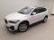 preview BMW X1 #3