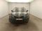 preview Skoda Karoq #0