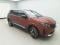 preview Peugeot 5008 #1