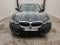 preview BMW 318 #0