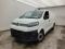 preview Citroen Jumpy #0