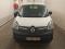 preview Renault Kangoo #4