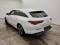 preview Mercedes CLA 180 Shooting Brake #4