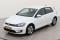 preview Volkswagen Golf #0