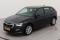 preview Skoda Scala #0