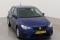 preview Seat Ibiza #2