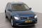 preview Volkswagen Tiguan Allspace #3