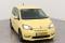 preview Skoda Citigo #2