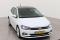 preview Volkswagen Polo #4