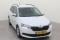 preview Skoda Fabia #2