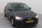 preview Audi A1 #2