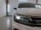 preview Volkswagen Tiguan Allspace #3