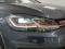 preview Volkswagen Golf #3