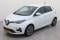 preview Renault ZOE #0