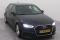 preview Audi A3 #4