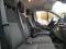 preview Ford Transit Custom #5