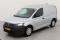 preview Volkswagen Caddy #0