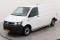 preview Volkswagen T5 Transporter #0