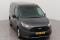 preview Ford Transit Connect #3