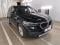 preview BMW X1 #1