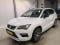 preview Seat Ateca #0