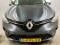 preview Renault Clio #3