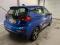 preview Opel Ampera-e #1