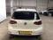 preview Volkswagen Golf #2