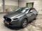 preview Mazda CX-30 #0