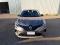 preview Renault Captur #5