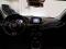 preview Fiat Tipo #2