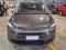 preview Citroen Grand C4 Picasso / SpaceTourer #5