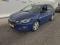 preview Opel Astra #0