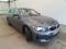 preview BMW 318 #3