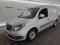 preview Mercedes Citan #0