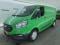 preview Ford Transit Custom #0