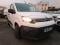 preview Citroen Berlingo #3