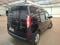 preview Renault Kangoo #2